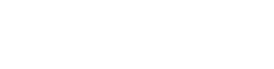 Infinity Technology