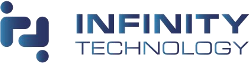 Infinity Technology